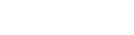 logo-next-generation-eu_v2_negativo-1