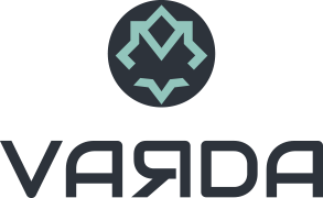 logo_footer