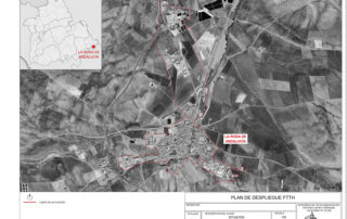 LT-FIBER_Plan-de-Despliegue-FTTH_LA-RODA-DE-ANDALUCIA-SEVILLA_PLANOS_page-0001