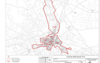 LT-FIBER_Plan-de-Despliegue-FTTH_LA-RODA-DE-ANDALUCIA-SEVILLA_PLANOS_page-0002
