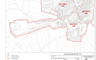 LT-FIBER_Plan-de-Despliegue-FTTH_LA-RODA-DE-ANDALUCIA-SEVILLA_PLANOS_page-0003