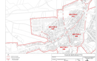 LT-FIBER_Plan-de-Despliegue-FTTH_LA-RODA-DE-ANDALUCIA-SEVILLA_PLANOS_page-0004