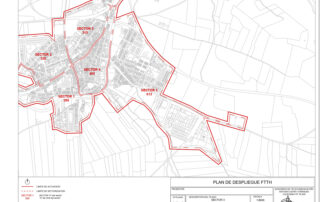 LT-FIBER_Plan-de-Despliegue-FTTH_LA-RODA-DE-ANDALUCIA-SEVILLA_PLANOS_page-0005