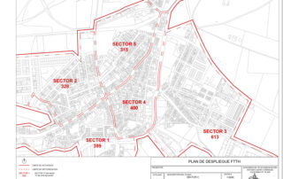 LT-FIBER_Plan-de-Despliegue-FTTH_LA-RODA-DE-ANDALUCIA-SEVILLA_PLANOS_page-0006