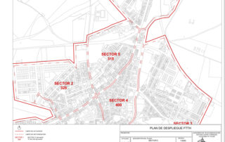LT-FIBER_Plan-de-Despliegue-FTTH_LA-RODA-DE-ANDALUCIA-SEVILLA_PLANOS_page-0007