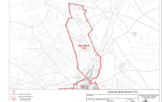 LT-FIBER_Plan-de-Despliegue-FTTH_LA-RODA-DE-ANDALUCIA-SEVILLA_PLANOS_page-0008