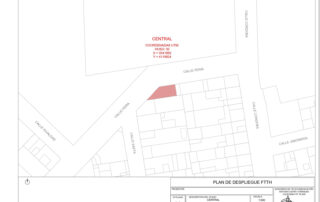 LT-FIBER_Plan-de-Despliegue-FTTH_LA-RODA-DE-ANDALUCIA-SEVILLA_PLANOS_page-0009