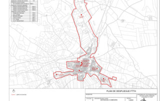 LT-FIBER_Plan-de-Despliegue-FTTH_LA-RODA-DE-ANDALUCIA-SEVILLA_PLANOS_page-0010