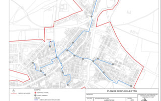 LT-FIBER_Plan-de-Despliegue-FTTH_LA-RODA-DE-ANDALUCIA-SEVILLA_PLANOS_page-0011
