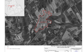 PLANOS_GA170926TEC-CBL-DISPRT-OPLWIF-JEYCA-SEVILLAALCALA-DEL-RIO_page-0001