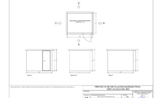 PLANOS_GA170926TEC-CBL-DISPRT-OPLWIF-JEYCA-SEVILLAALCALA-DEL-RIO_page-0007