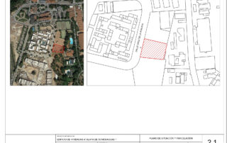 VARDA-Consultoria-e-Ingenieria_Proyecto-ICT_5-PAUs_-Calle-Cruz-de-la-Atalaya-3_Pozuelo-de-Alarcon-Madrid_PLANOS_page-0001
