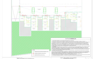 VARDA-Consultoria-e-Ingenieria_Proyecto-ICT_5-PAUs_-Calle-Cruz-de-la-Atalaya-3_Pozuelo-de-Alarcon-Madrid_PLANOS_page-0002