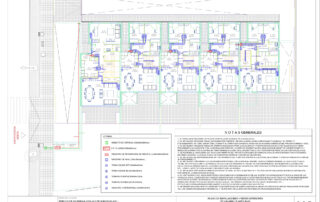VARDA-Consultoria-e-Ingenieria_Proyecto-ICT_5-PAUs_-Calle-Cruz-de-la-Atalaya-3_Pozuelo-de-Alarcon-Madrid_PLANOS_page-0003