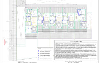 VARDA-Consultoria-e-Ingenieria_Proyecto-ICT_5-PAUs_-Calle-Cruz-de-la-Atalaya-3_Pozuelo-de-Alarcon-Madrid_PLANOS_page-0004