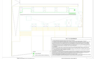 VARDA-Consultoria-e-Ingenieria_Proyecto-ICT_5-PAUs_-Calle-Cruz-de-la-Atalaya-3_Pozuelo-de-Alarcon-Madrid_PLANOS_page-0005
