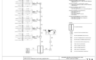 VARDA-Consultoria-e-Ingenieria_Proyecto-ICT_5-PAUs_-Calle-Cruz-de-la-Atalaya-3_Pozuelo-de-Alarcon-Madrid_PLANOS_page-0006