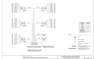 VARDA-Consultoria-e-Ingenieria_Proyecto-ICT_5-PAUs_-Calle-Cruz-de-la-Atalaya-3_Pozuelo-de-Alarcon-Madrid_PLANOS_page-0008
