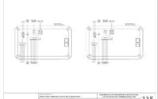 VARDA-Consultoria-e-Ingenieria_Proyecto-ICT_5-PAUs_-Calle-Cruz-de-la-Atalaya-3_Pozuelo-de-Alarcon-Madrid_PLANOS_page-0011