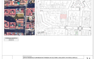 VARDA-Consultoria-e-Ingenieria_Proyecto-ICT_9-PAUs_Calle-Soria-6-Sevilla-Sevilla_PLANOS_page-0001