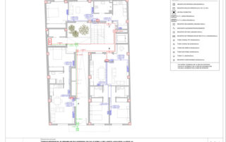 VARDA-Consultoria-e-Ingenieria_Proyecto-ICT_9-PAUs_Calle-Soria-6-Sevilla-Sevilla_PLANOS_page-0002
