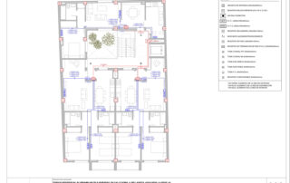 VARDA-Consultoria-e-Ingenieria_Proyecto-ICT_9-PAUs_Calle-Soria-6-Sevilla-Sevilla_PLANOS_page-0003