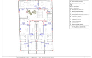 VARDA-Consultoria-e-Ingenieria_Proyecto-ICT_9-PAUs_Calle-Soria-6-Sevilla-Sevilla_PLANOS_page-0004