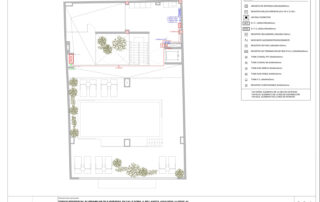 VARDA-Consultoria-e-Ingenieria_Proyecto-ICT_9-PAUs_Calle-Soria-6-Sevilla-Sevilla_PLANOS_page-0005