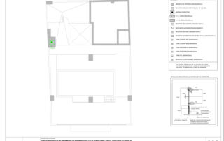 VARDA-Consultoria-e-Ingenieria_Proyecto-ICT_9-PAUs_Calle-Soria-6-Sevilla-Sevilla_PLANOS_page-0006