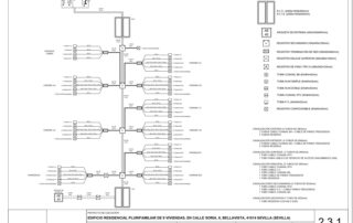 VARDA-Consultoria-e-Ingenieria_Proyecto-ICT_9-PAUs_Calle-Soria-6-Sevilla-Sevilla_PLANOS_page-0007