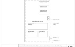 VARDA-Consultoria-e-Ingenieria_Proyecto-ICT_9-PAUs_Calle-Soria-6-Sevilla-Sevilla_PLANOS_page-0012