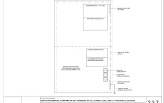 VARDA-Consultoria-e-Ingenieria_Proyecto-ICT_9-PAUs_Calle-Soria-6-Sevilla-Sevilla_PLANOS_page-0013