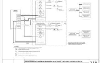 VARDA-Consultoria-e-Ingenieria_Proyecto-ICT_9-PAUs_Calle-Soria-6-Sevilla-Sevilla_PLANOS_page-0014
