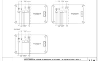 VARDA-Consultoria-e-Ingenieria_Proyecto-ICT_9-PAUs_Calle-Soria-6-Sevilla-Sevilla_PLANOS_page-0015