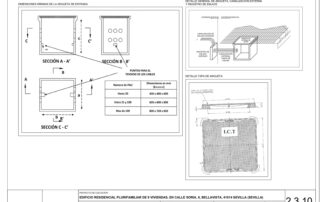 VARDA-Consultoria-e-Ingenieria_Proyecto-ICT_9-PAUs_Calle-Soria-6-Sevilla-Sevilla_PLANOS_page-0016
