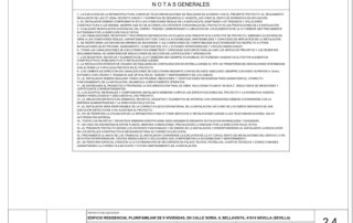 VARDA-Consultoria-e-Ingenieria_Proyecto-ICT_9-PAUs_Calle-Soria-6-Sevilla-Sevilla_PLANOS_page-0017
